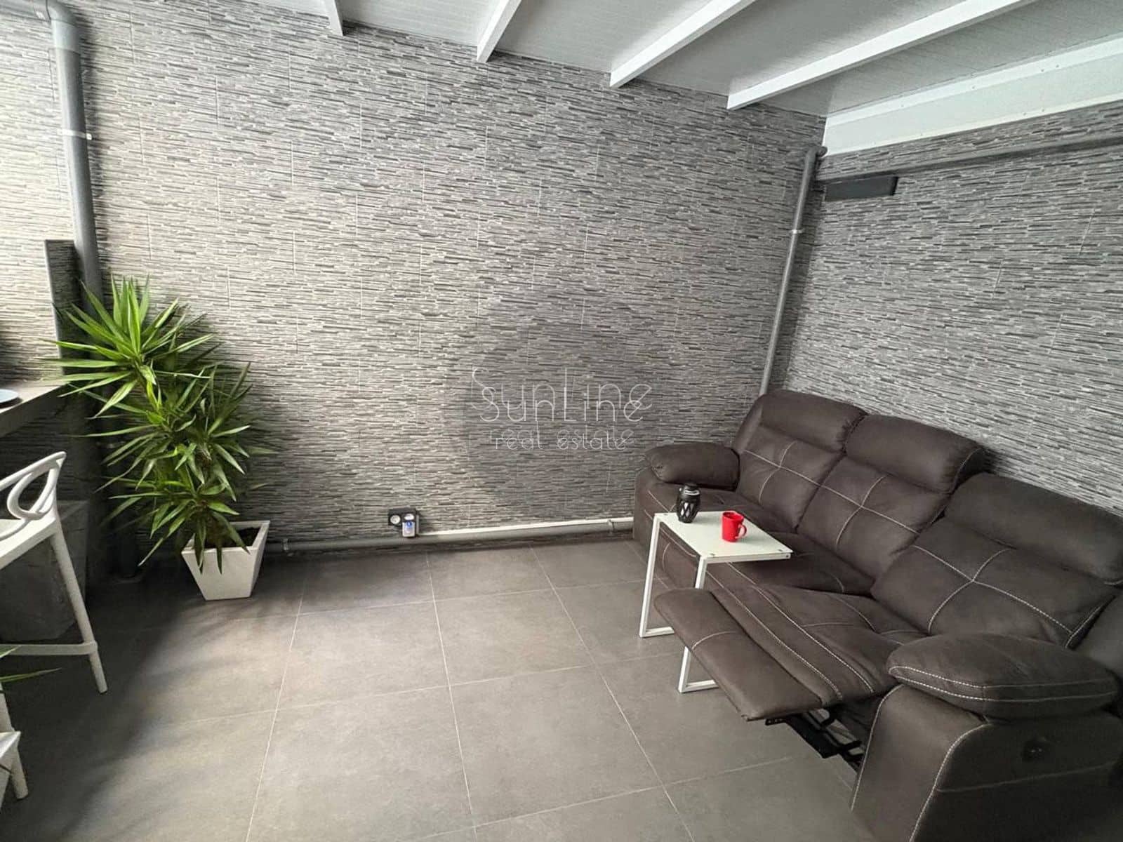 Piso de 3 habitaciones en València ciudad en venta - 398.000 € (Ref: 10175293)