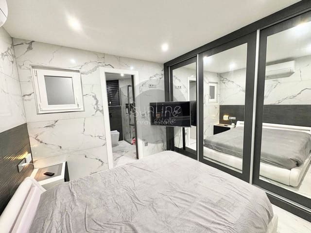 3 camera da letto Appartamento in vendita in Camins al Grau, Valencia città - 398.000 € (Rif: 10175293)
