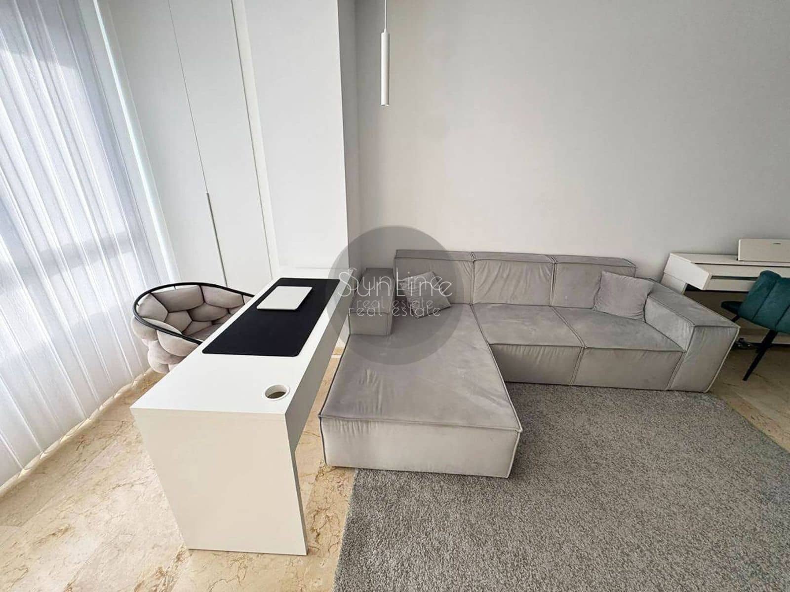 4 sovrum Lägenhet till salu i Paterna med pool garage - 448 000 € (Ref: 10175294)