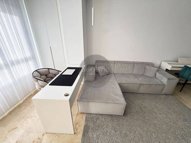 4 sovrum Lägenhet till salu i Paterna med pool garage - 448 000 € (Ref: 10175294)