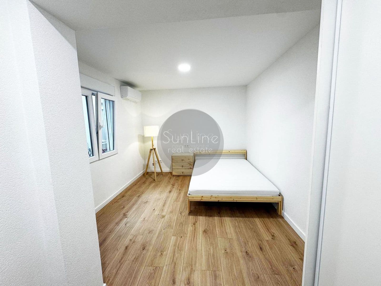 3 bedroom Flat for sale in Manises - € 163,000 (Ref: 10175297)