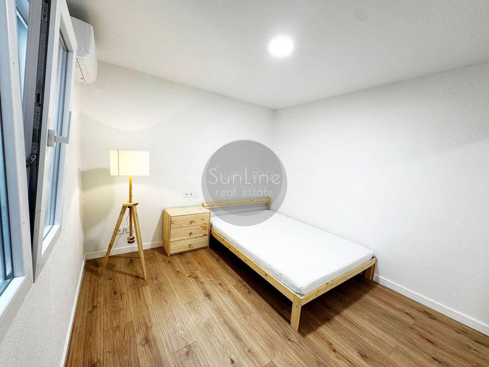 3 bedroom Flat for sale in Manises - € 163,000 (Ref: 10175297)