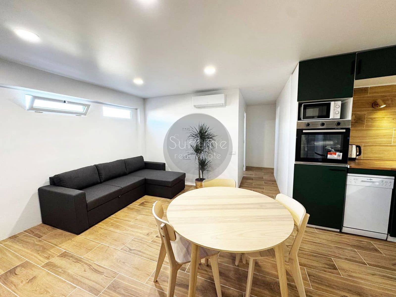 3 bedroom Flat for sale in Manises - € 163,000 (Ref: 10175297)