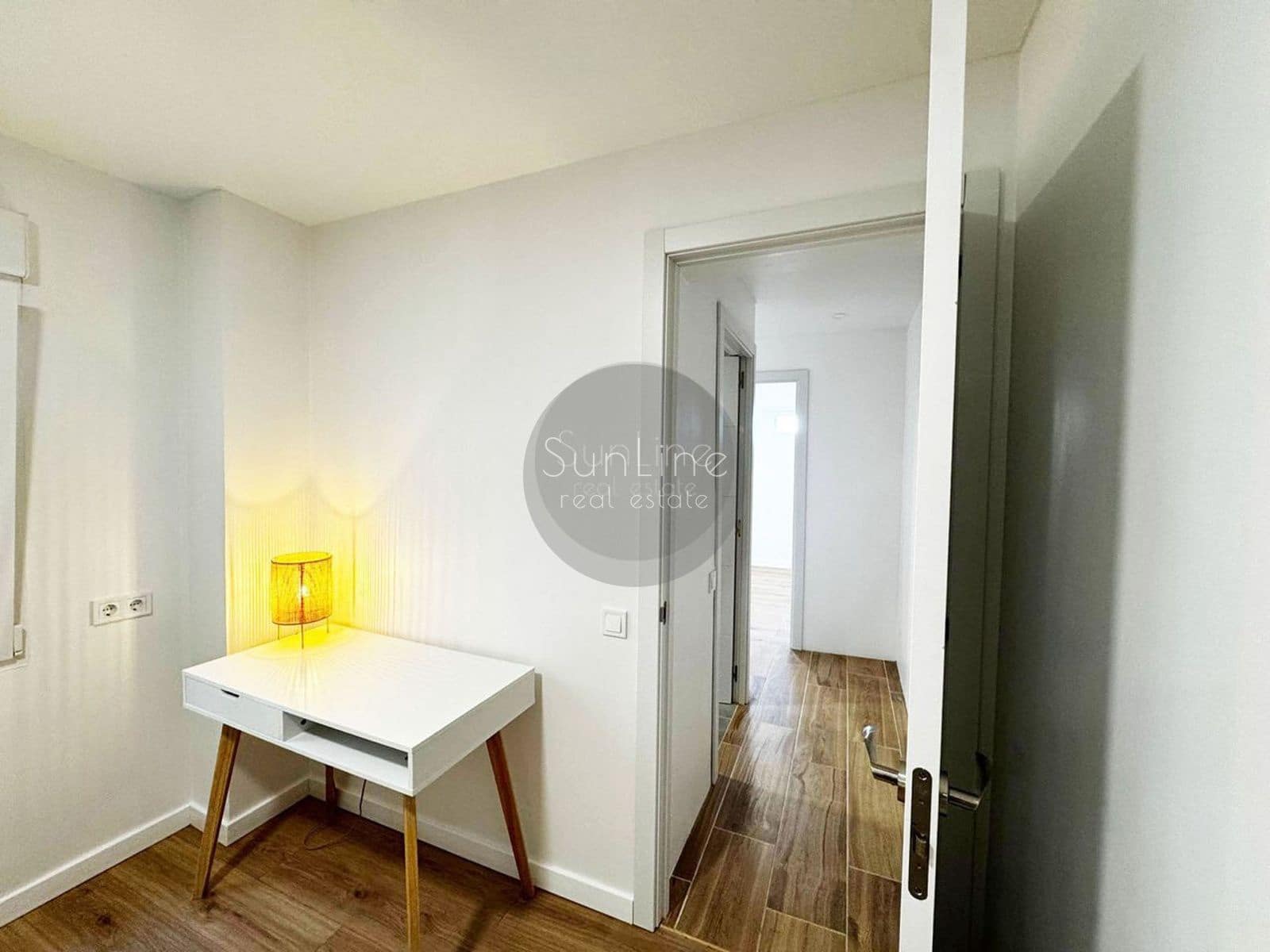 3 bedroom Flat for sale in Manises - € 163,000 (Ref: 10175297)