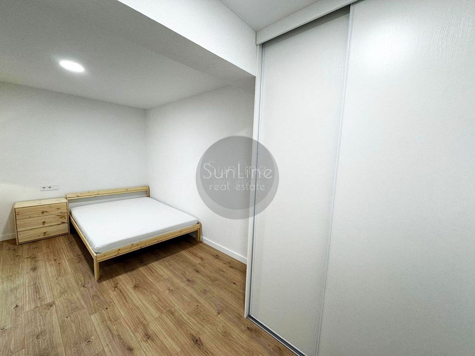 3 bedroom Flat for sale in Manises - € 163,000 (Ref: 10175297)