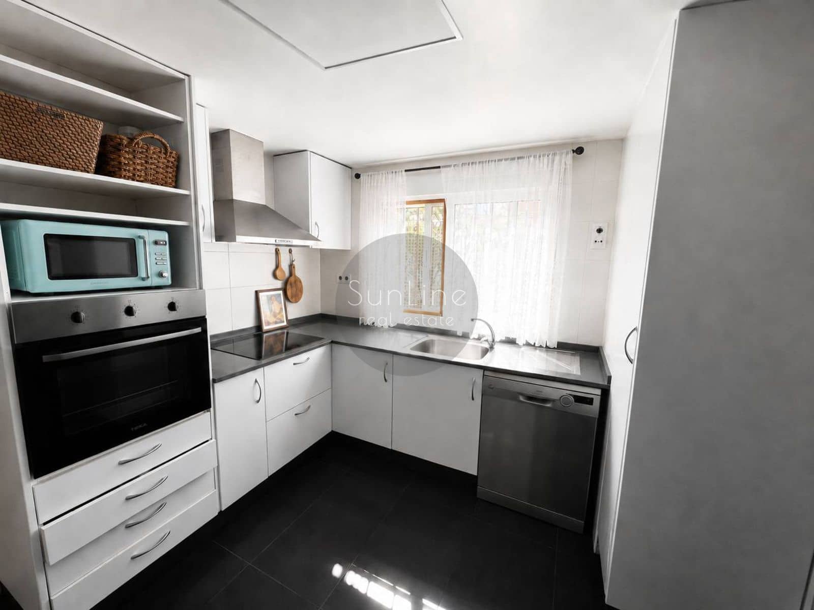 5 chambre Appartement à vendre à Valence ville avec garage - 415 000 € (Ref: 10175299)