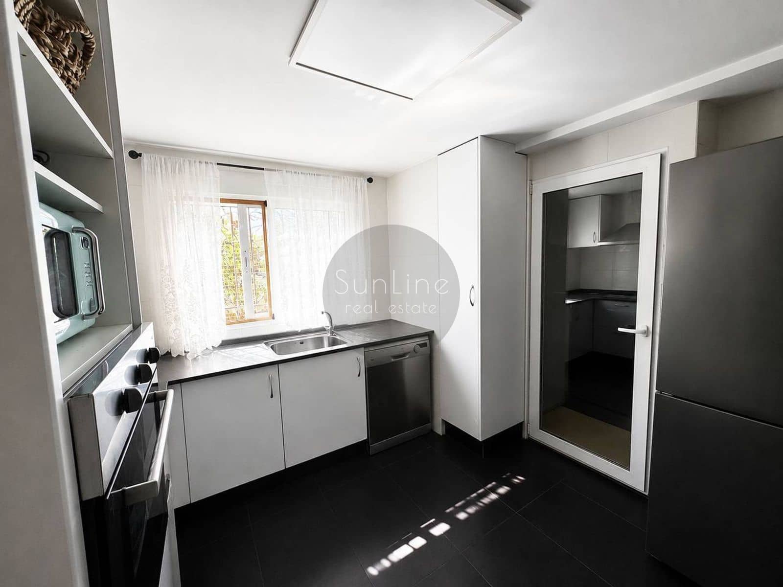 5 chambre Appartement à vendre à Valence ville avec garage - 415 000 € (Ref: 10175299)