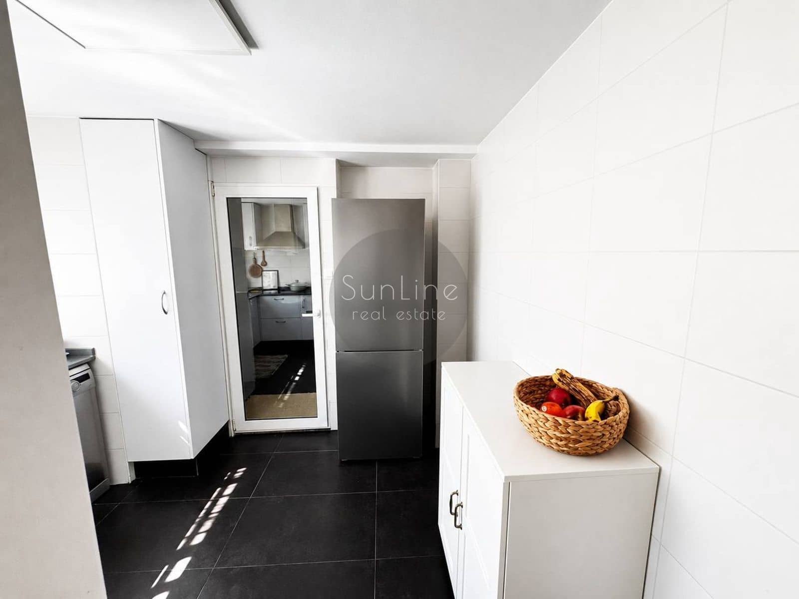 5 chambre Appartement à vendre à Valence ville avec garage - 415 000 € (Ref: 10175299)