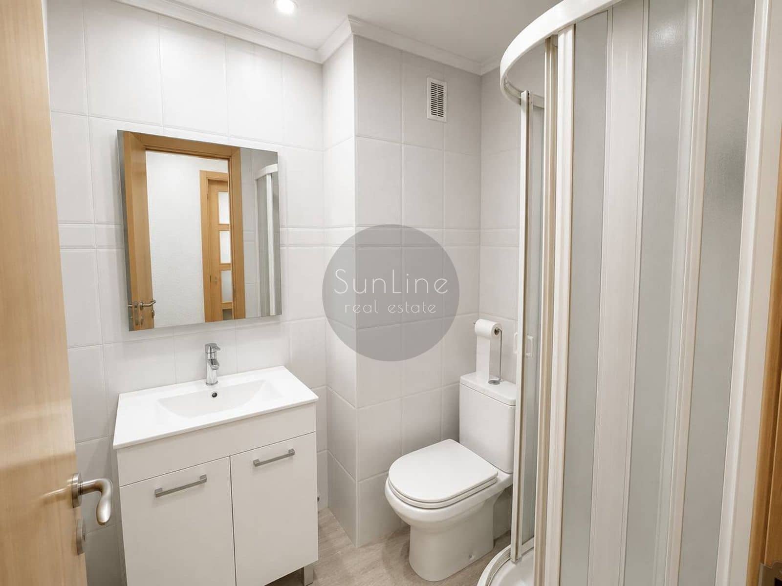5 chambre Appartement à vendre à Valence ville avec garage - 415 000 € (Ref: 10175299)