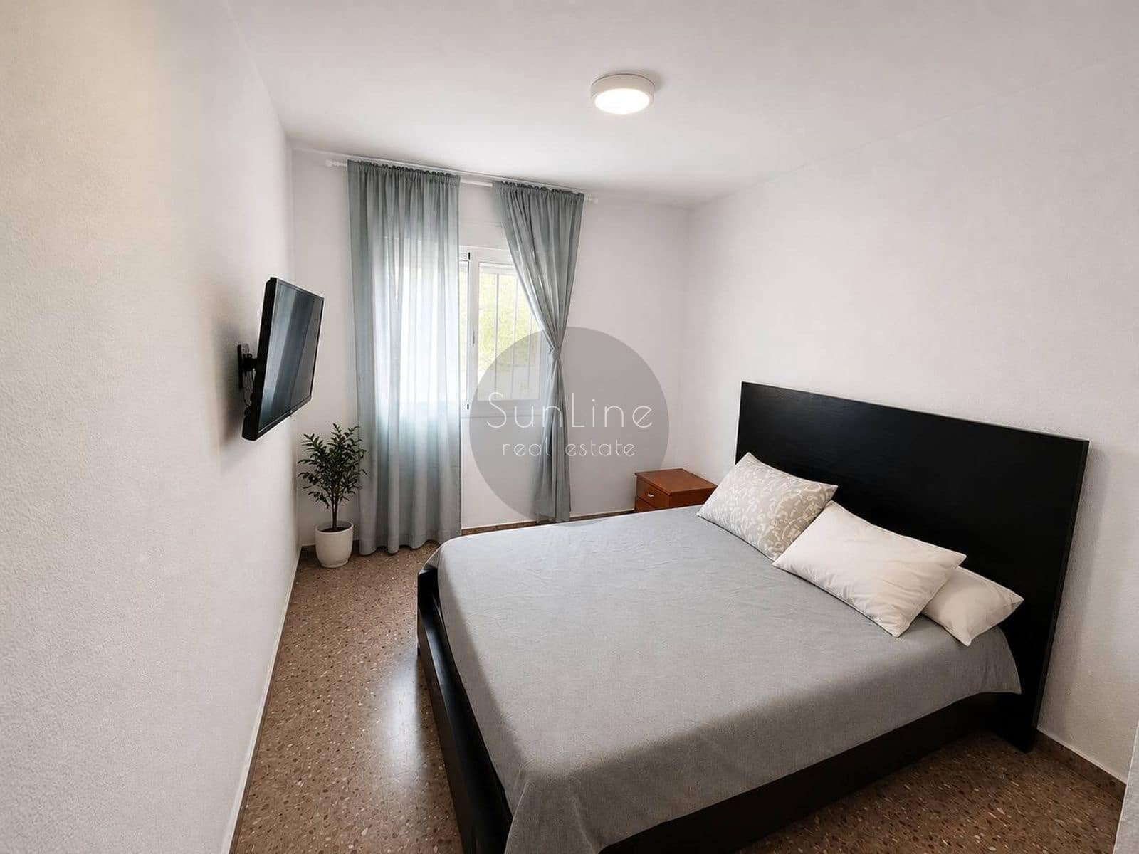 5 chambre Appartement à vendre à Valence ville avec garage - 415 000 € (Ref: 10175299)