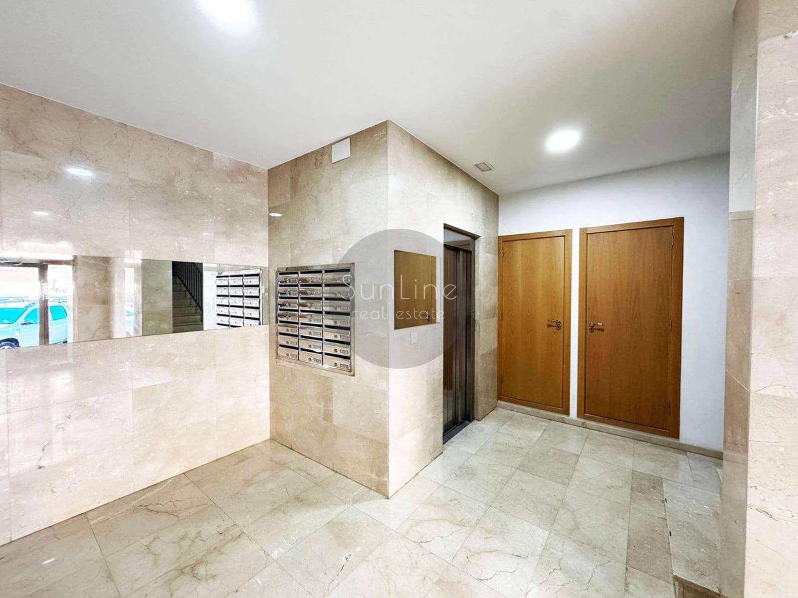 5 chambre Appartement à vendre à Valence ville avec garage - 415 000 € (Ref: 10175299)