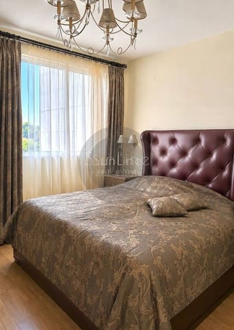 3 chambre Appartement à vendre à Massamagrell avec garage - 380 000 € (Ref: 10175302)