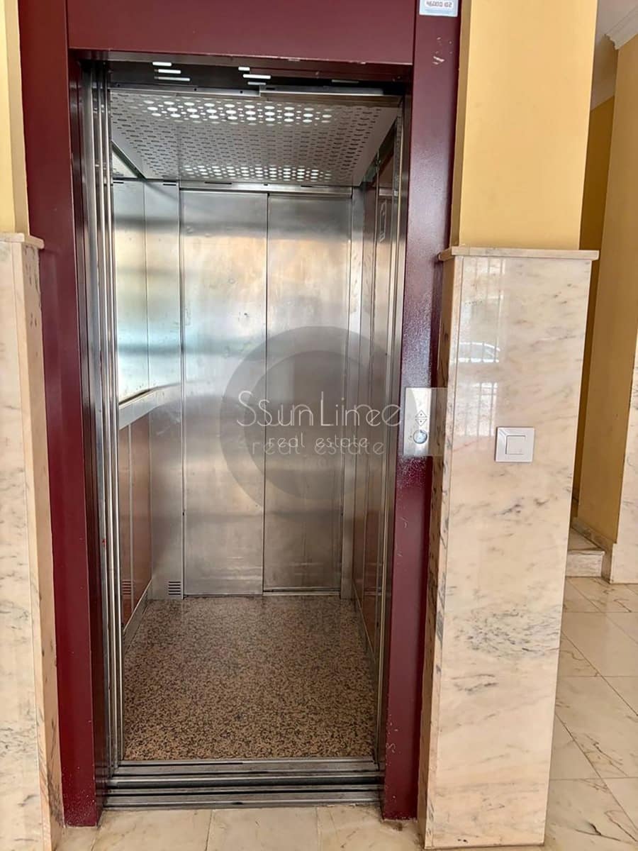 3 sypialnia Mieszkanie na sprzedaż w Massamagrell z garażem - 380 000 € (Ref: 10175302)