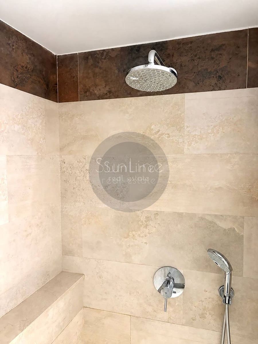 3 sypialnia Mieszkanie na sprzedaż w Massamagrell z garażem - 380 000 € (Ref: 10175302)