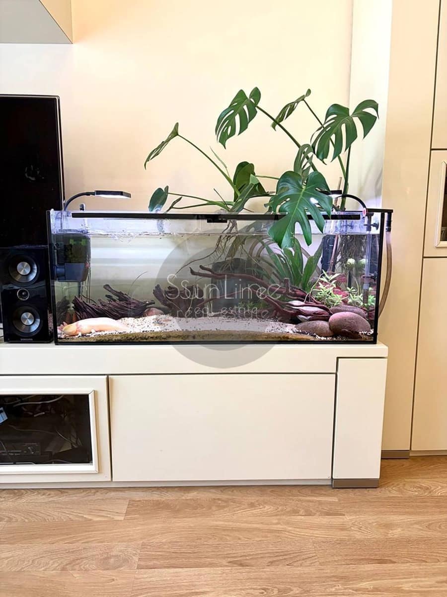 3 sypialnia Mieszkanie na sprzedaż w Massamagrell z garażem - 380 000 € (Ref: 10175302)