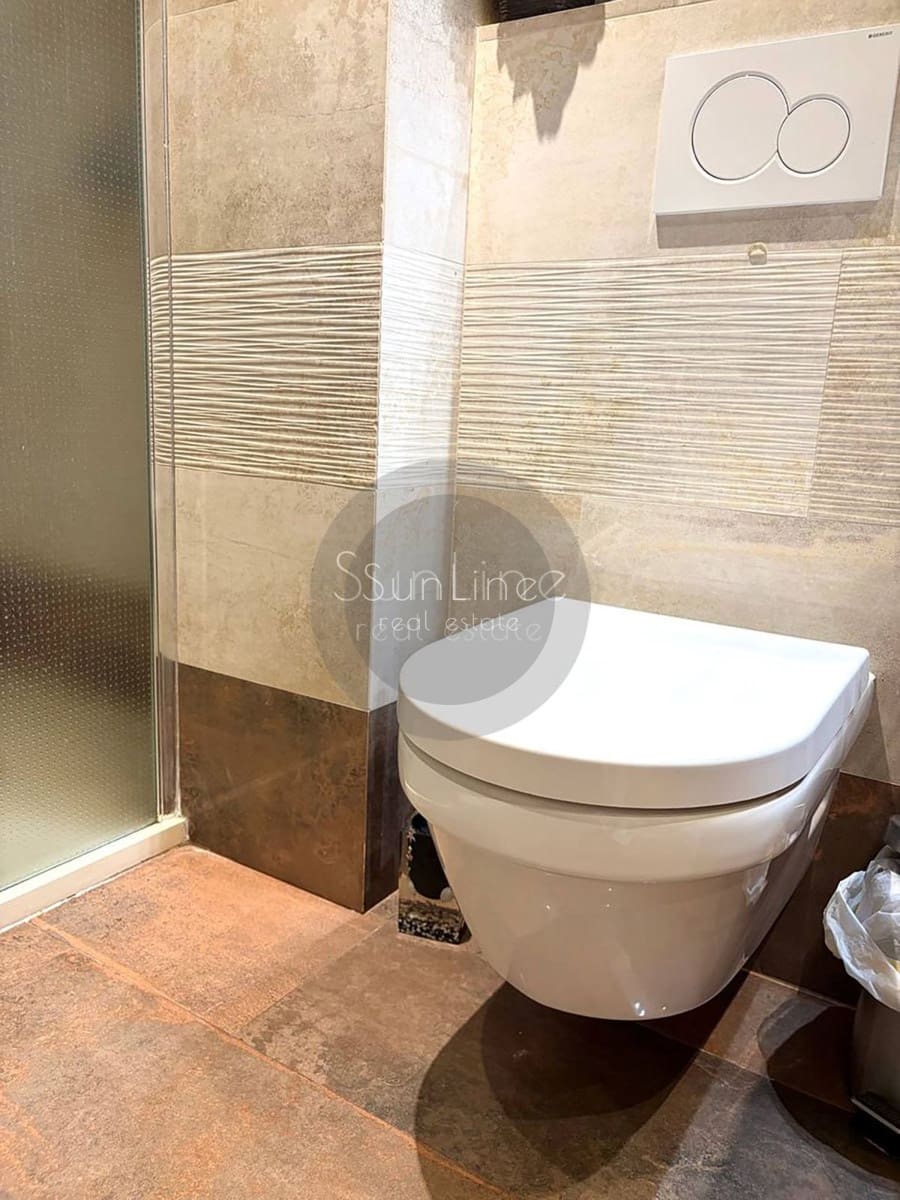 3 sypialnia Mieszkanie na sprzedaż w Massamagrell z garażem - 380 000 € (Ref: 10175302)