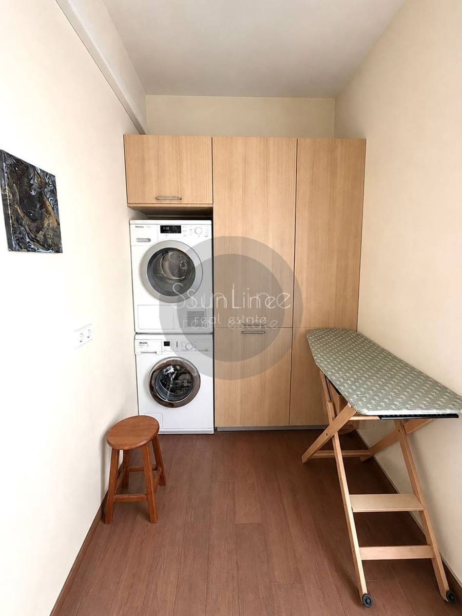 3 sypialnia Mieszkanie na sprzedaż w Massamagrell z garażem - 380 000 € (Ref: 10175302)