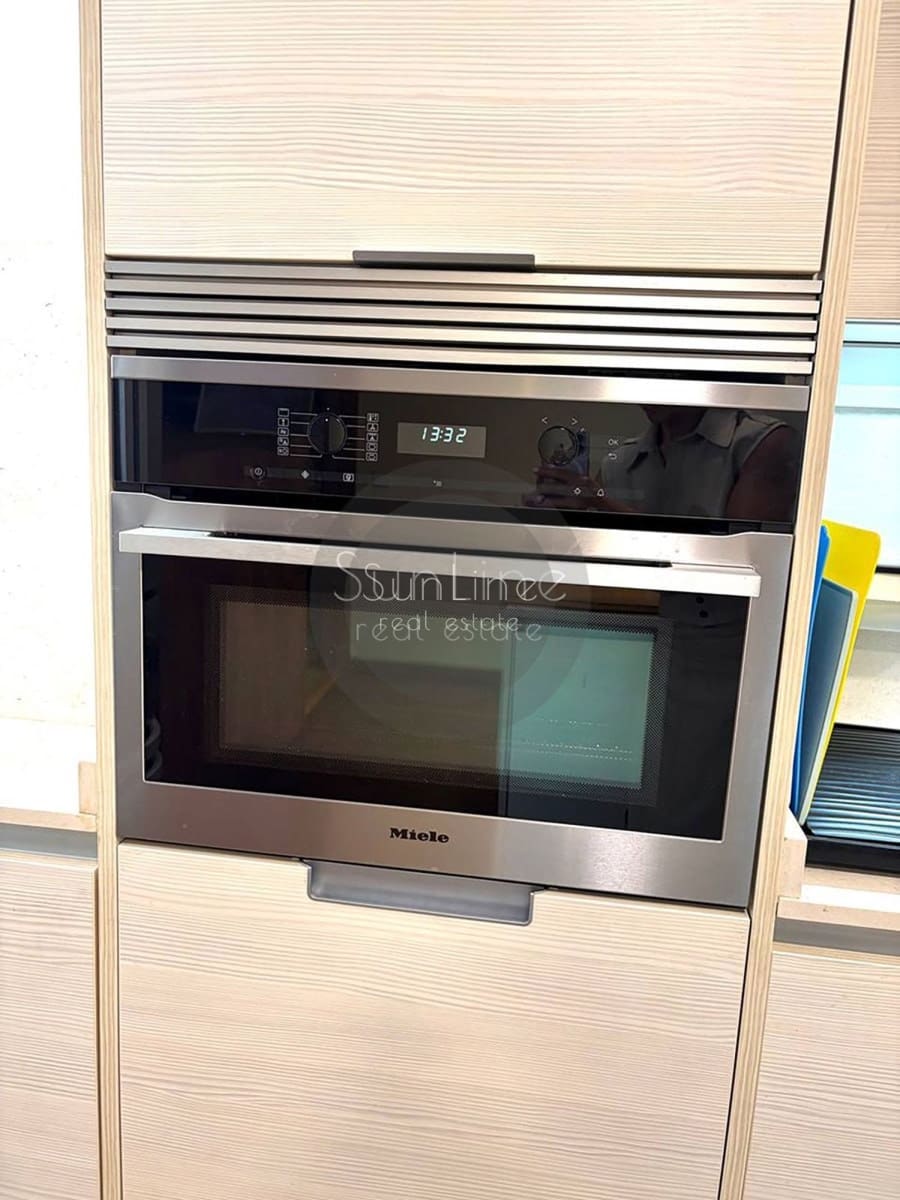 3 sypialnia Mieszkanie na sprzedaż w Massamagrell z garażem - 380 000 € (Ref: 10175302)