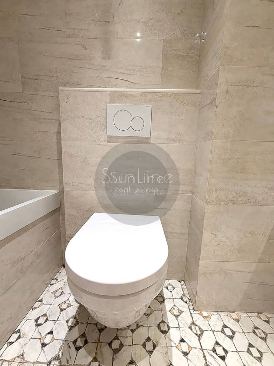 3 sypialnia Mieszkanie na sprzedaż w Massamagrell z garażem - 380 000 € (Ref: 10175302)