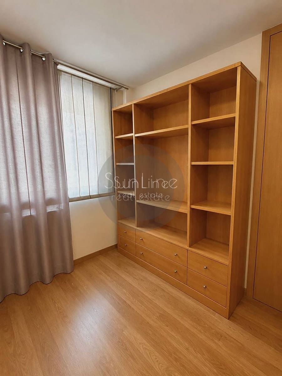 3 sypialnia Mieszkanie na sprzedaż w Massamagrell z garażem - 380 000 € (Ref: 10175302)