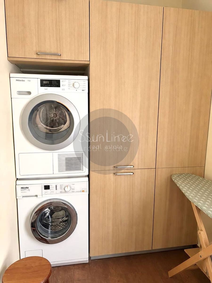 3 sypialnia Mieszkanie na sprzedaż w Massamagrell z garażem - 380 000 € (Ref: 10175302)