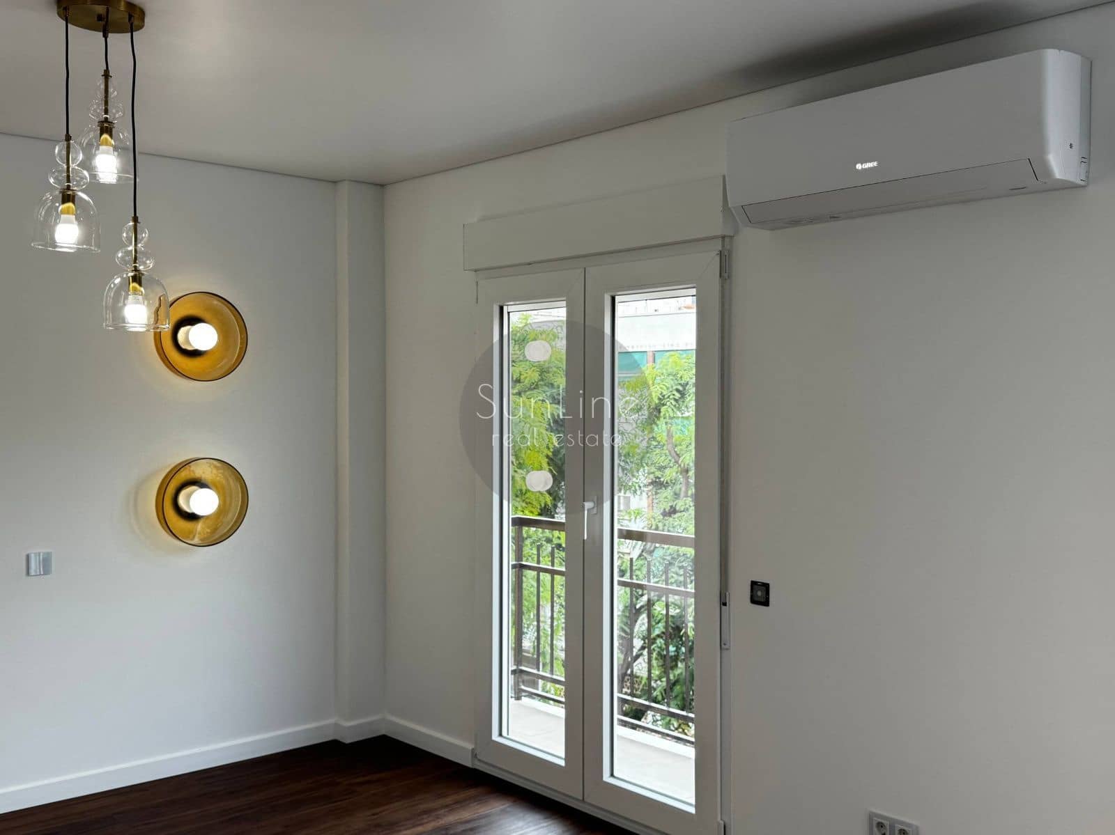 2 Zimmer Wohnung zu verkaufen in Valencia Stadt - 382.000 € (Ref: 10175303)