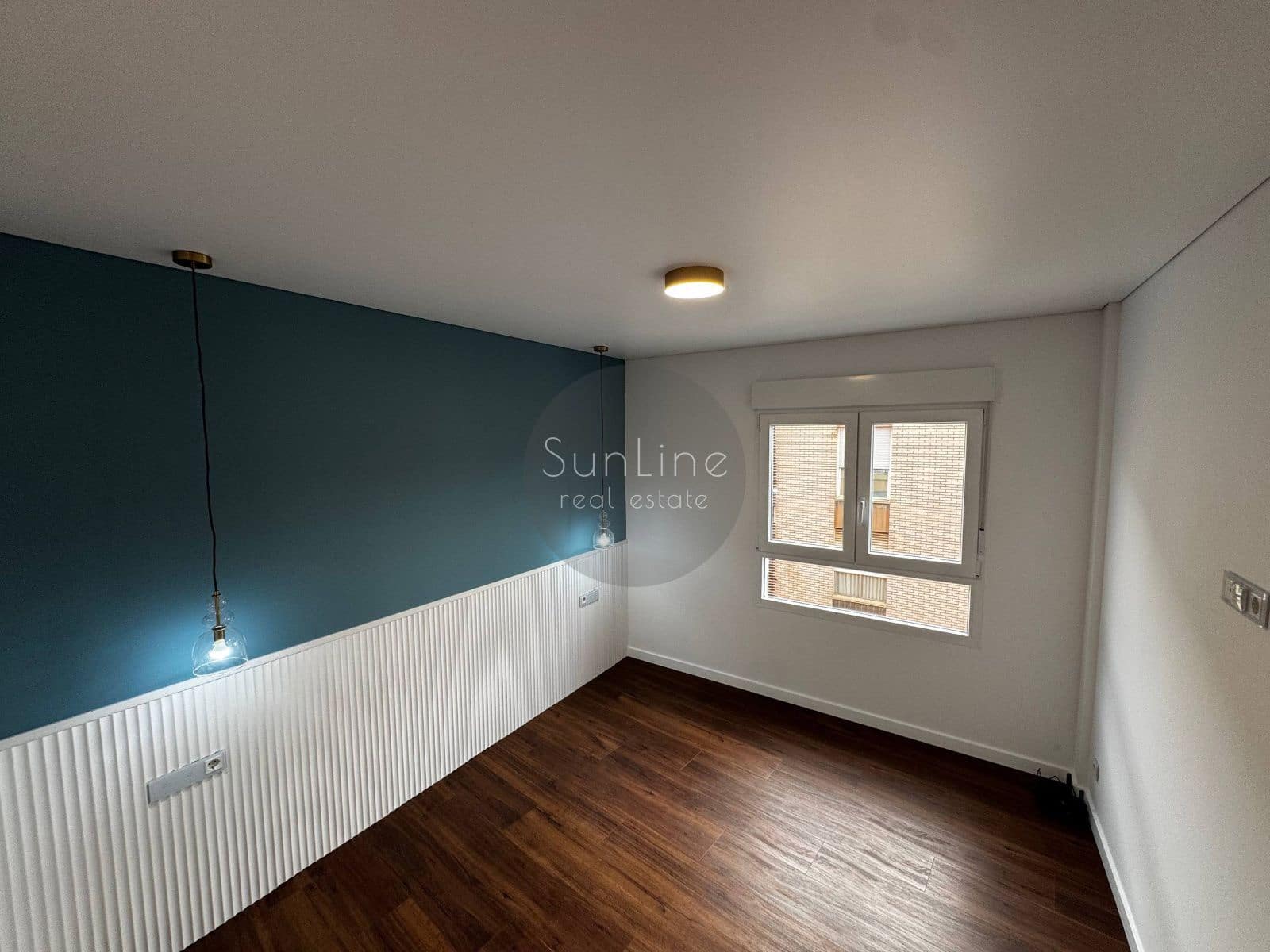 2 Zimmer Wohnung zu verkaufen in Valencia Stadt - 382.000 € (Ref: 10175303)