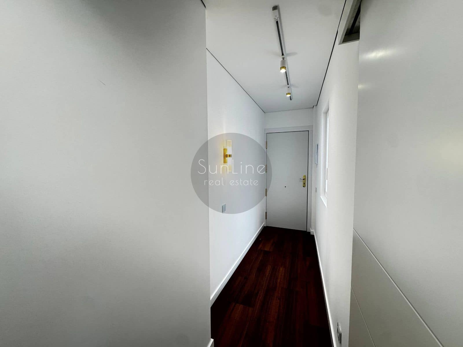 2 Zimmer Wohnung zu verkaufen in Valencia Stadt - 382.000 € (Ref: 10175303)