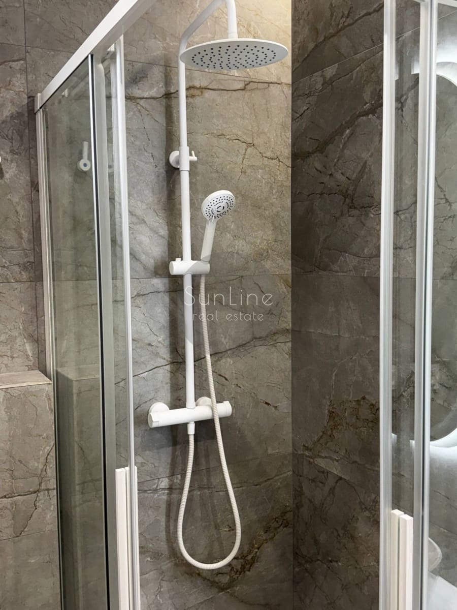 2 Zimmer Wohnung zu verkaufen in Valencia Stadt - 382.000 € (Ref: 10175303)