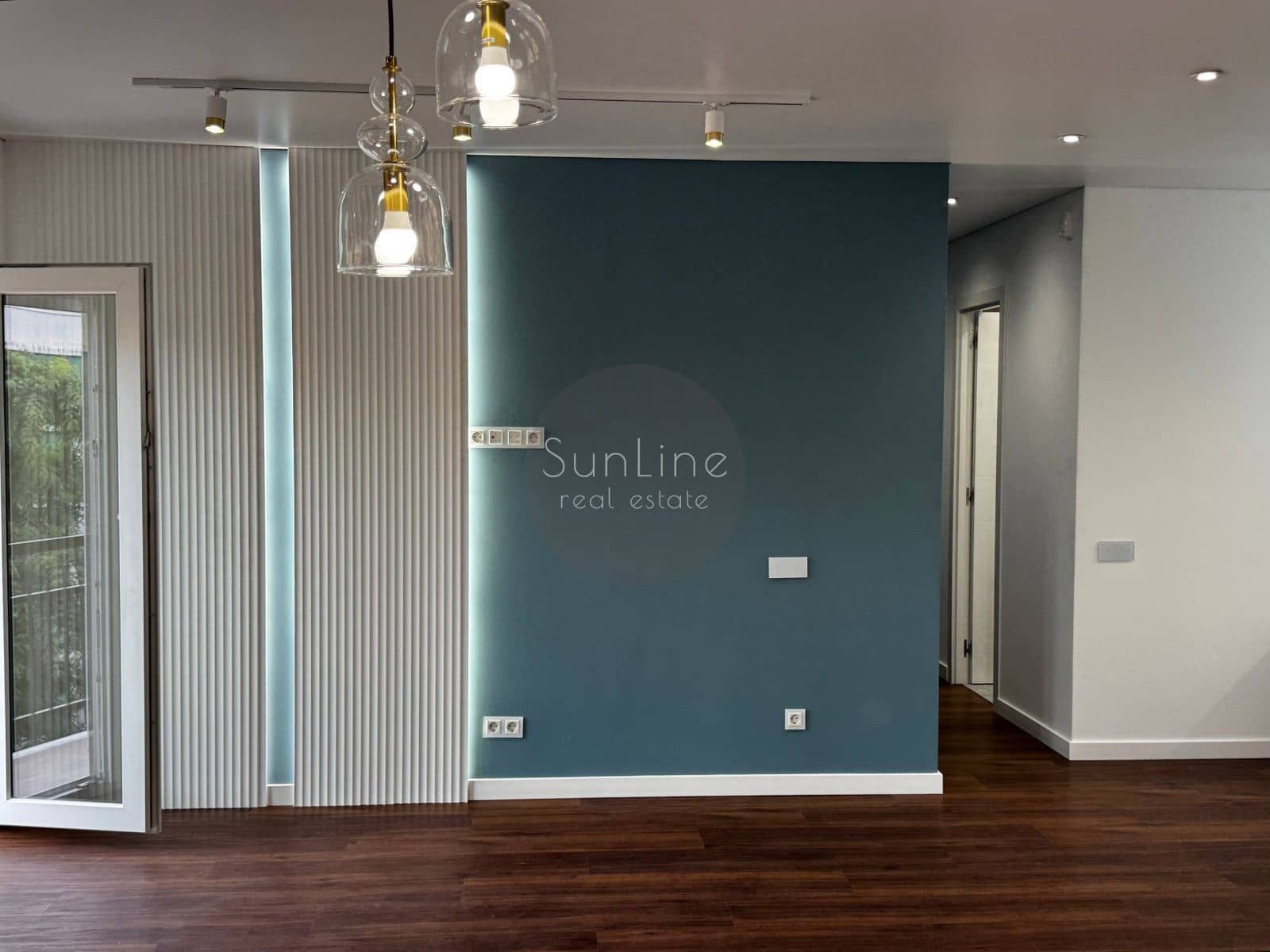 2 Zimmer Wohnung zu verkaufen in Valencia Stadt - 382.000 € (Ref: 10175303)