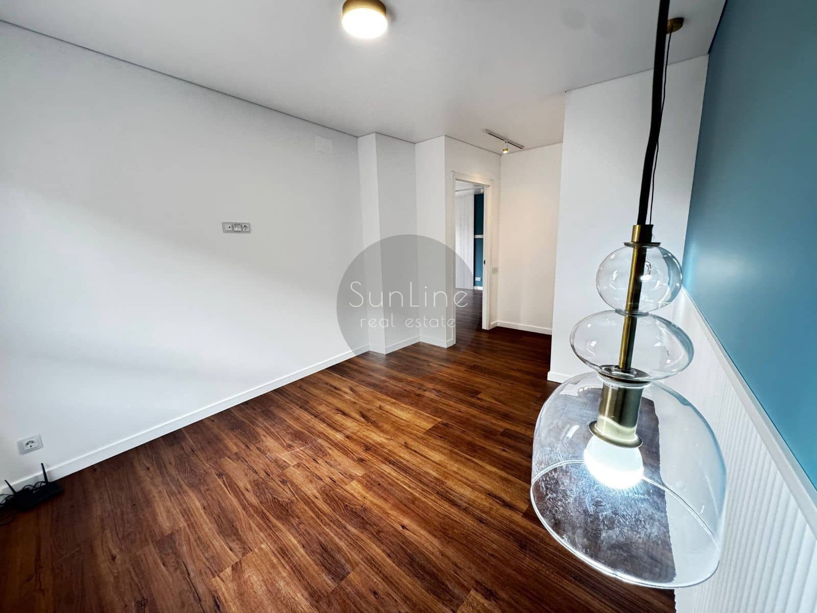 2 Zimmer Wohnung zu verkaufen in Valencia Stadt - 382.000 € (Ref: 10175303)