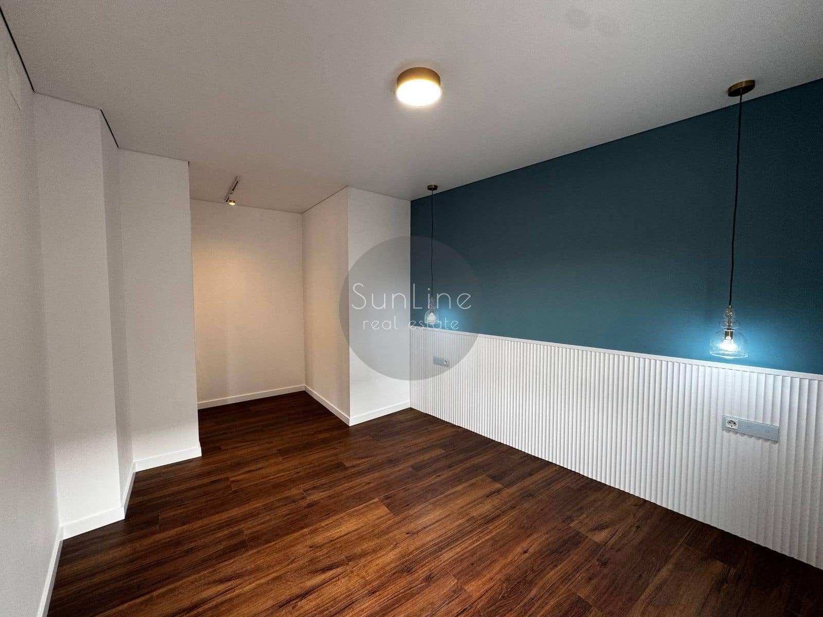 2 Zimmer Wohnung zu verkaufen in Valencia Stadt - 382.000 € (Ref: 10175303)