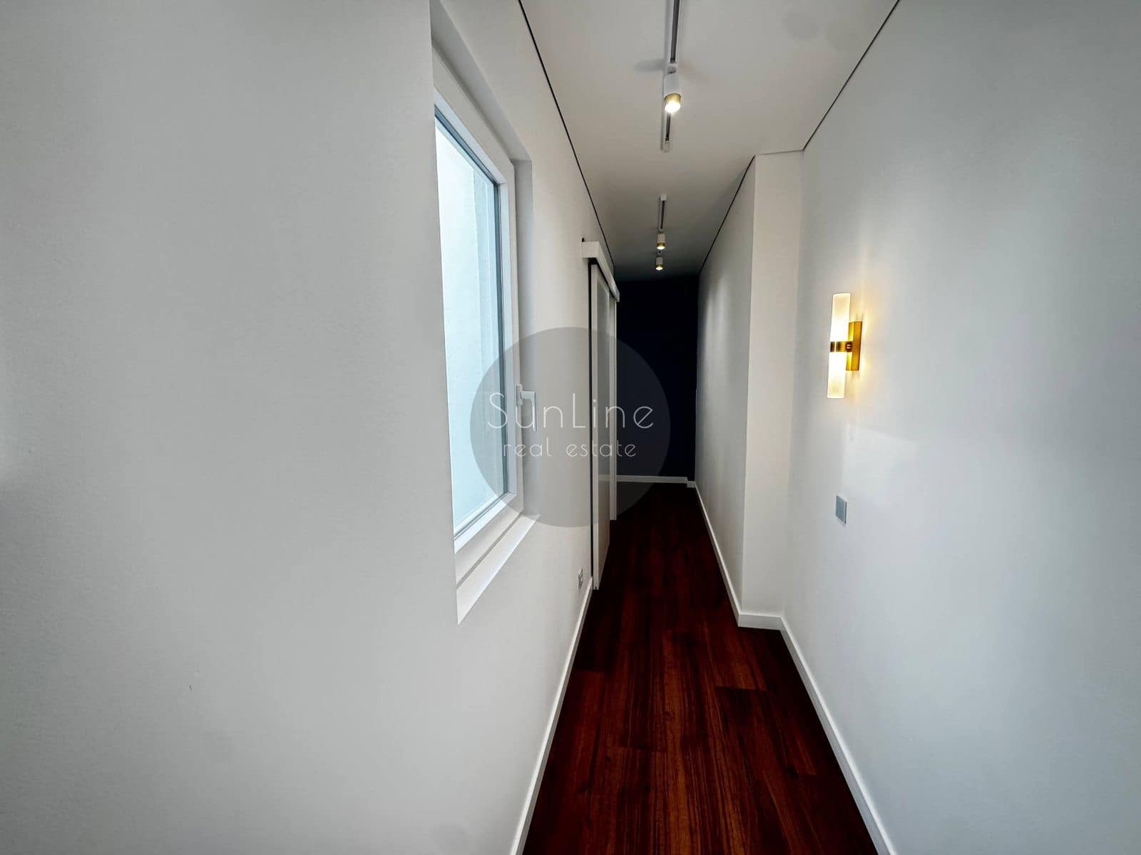 2 Zimmer Wohnung zu verkaufen in Valencia Stadt - 382.000 € (Ref: 10175303)