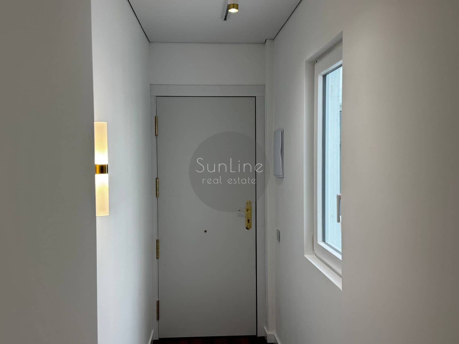 2 Zimmer Wohnung zu verkaufen in Valencia Stadt - 382.000 € (Ref: 10175303)