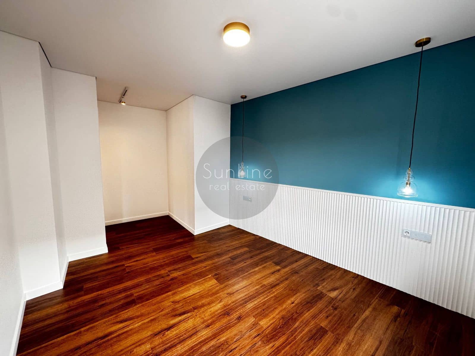 2 Zimmer Wohnung zu verkaufen in Valencia Stadt - 382.000 € (Ref: 10175303)