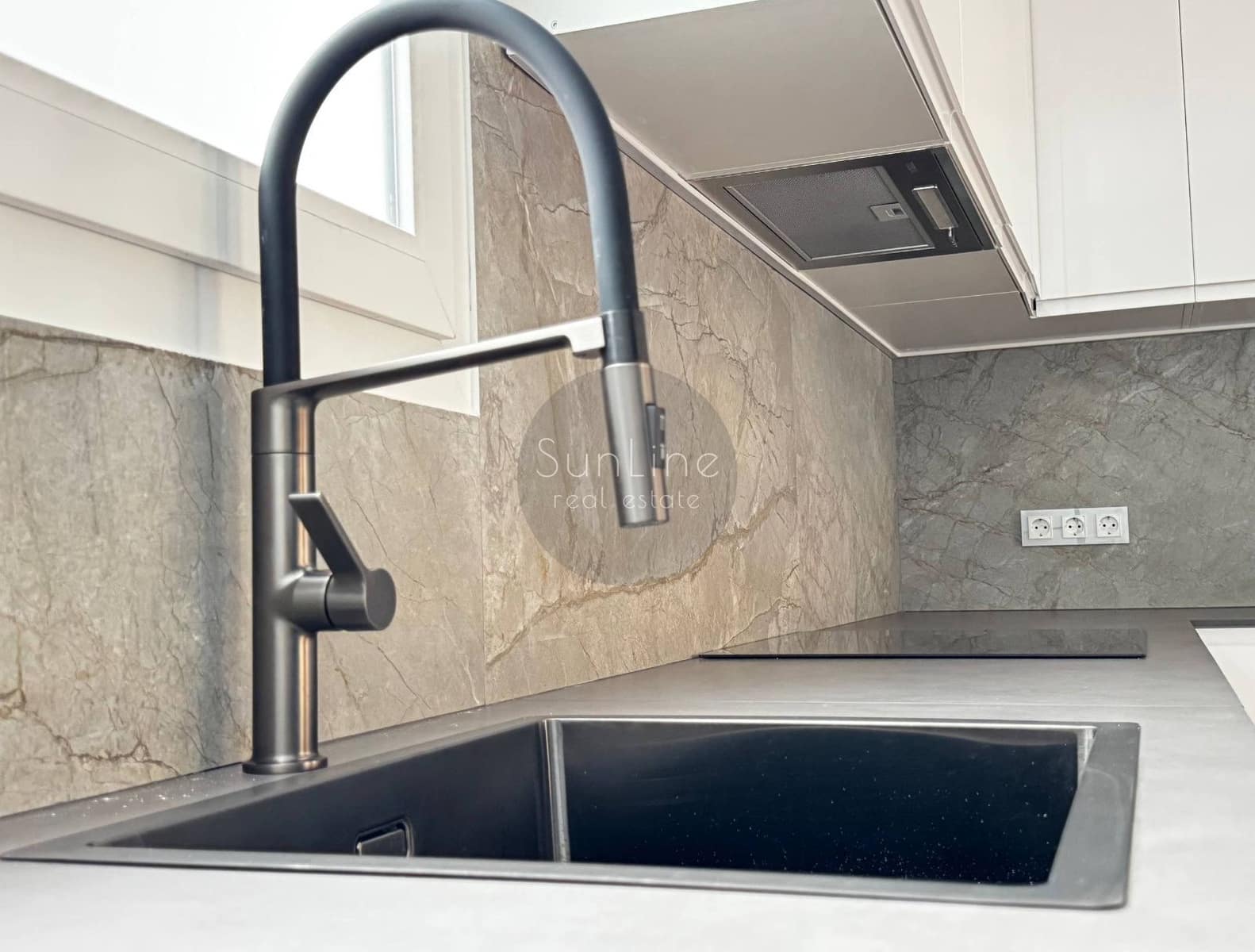 2 Zimmer Wohnung zu verkaufen in Valencia Stadt - 382.000 € (Ref: 10175303)