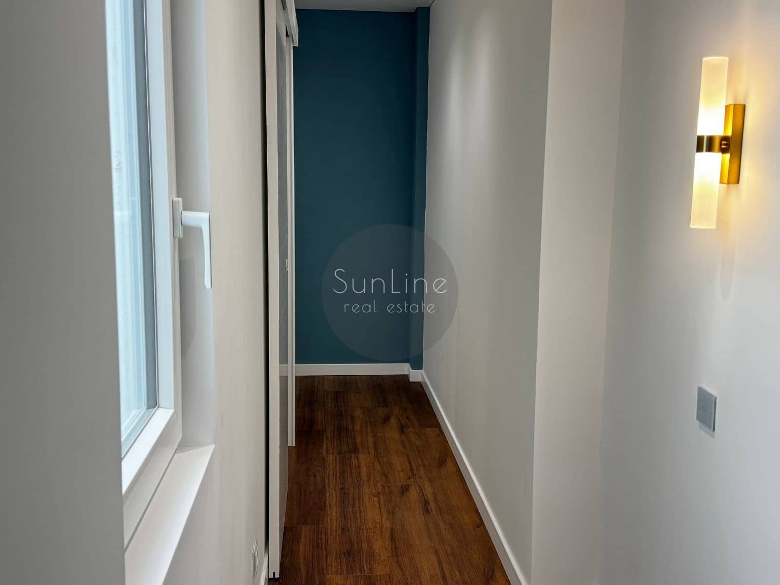 2 Zimmer Wohnung zu verkaufen in Valencia Stadt - 382.000 € (Ref: 10175303)