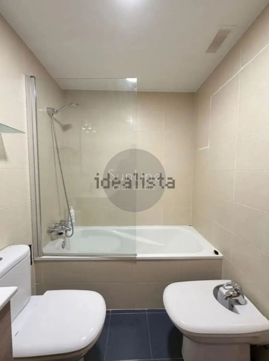 2 soverom Leilighet til salgs i Torrent med garasje - € 270 000 (Ref: 10175305)