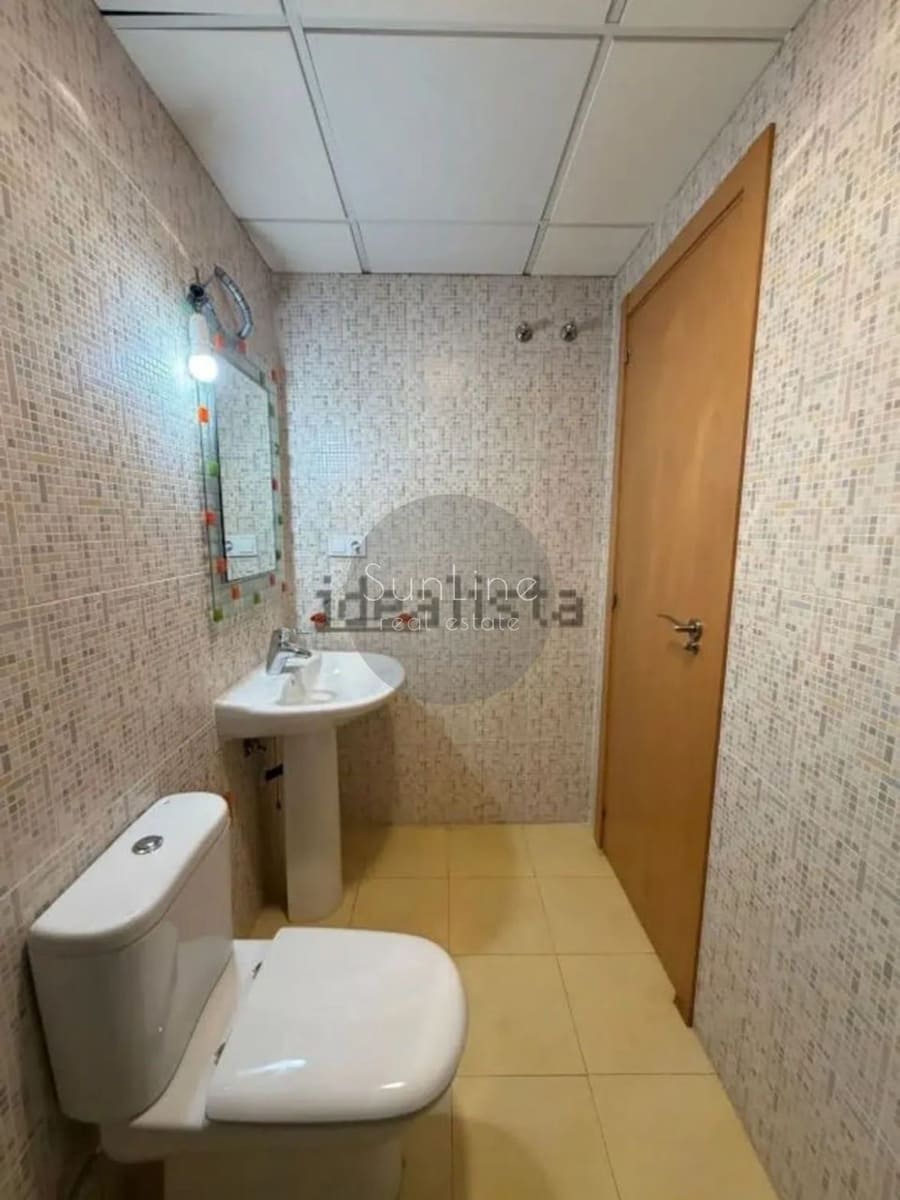2 soverom Leilighet til salgs i Torrent med garasje - € 270 000 (Ref: 10175305)