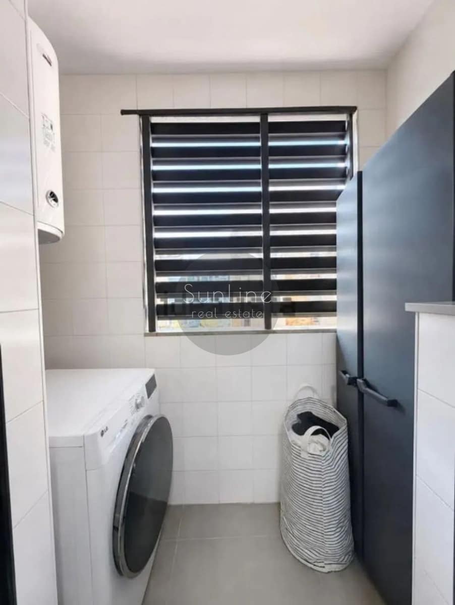 2 soverom Leilighet til salgs i Torrent med garasje - € 270 000 (Ref: 10175305)