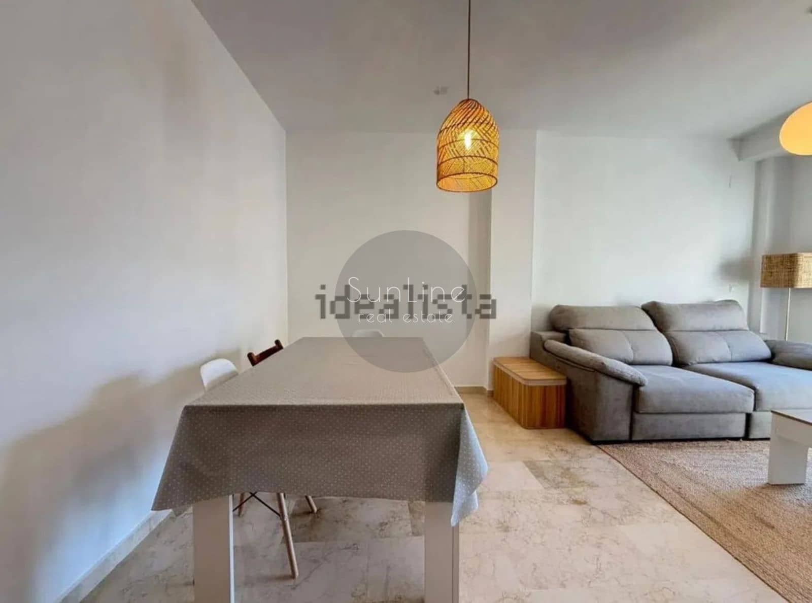 2 soverom Leilighet til salgs i Torrent med garasje - € 270 000 (Ref: 10175305)