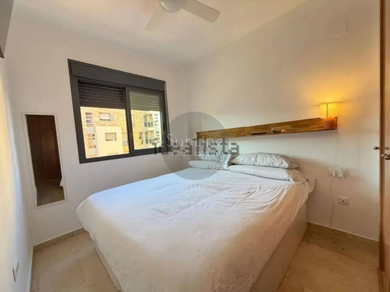 2 soverom Leilighet til salgs i Torrent med garasje - € 270 000 (Ref: 10175305)