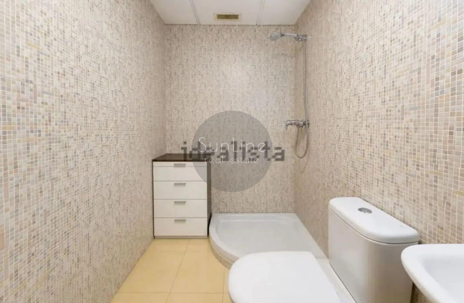 2 soverom Leilighet til salgs i Torrent med garasje - € 270 000 (Ref: 10175305)