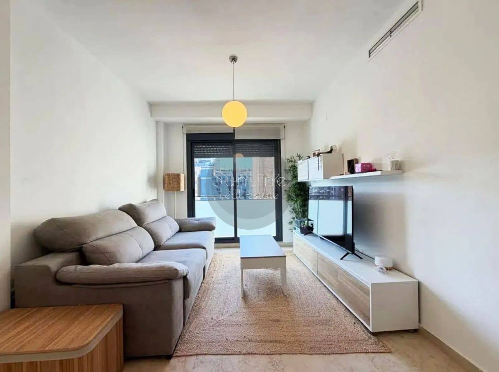 2 soverom Leilighet til salgs i Torrent med garasje - € 270 000 (Ref: 10175305)