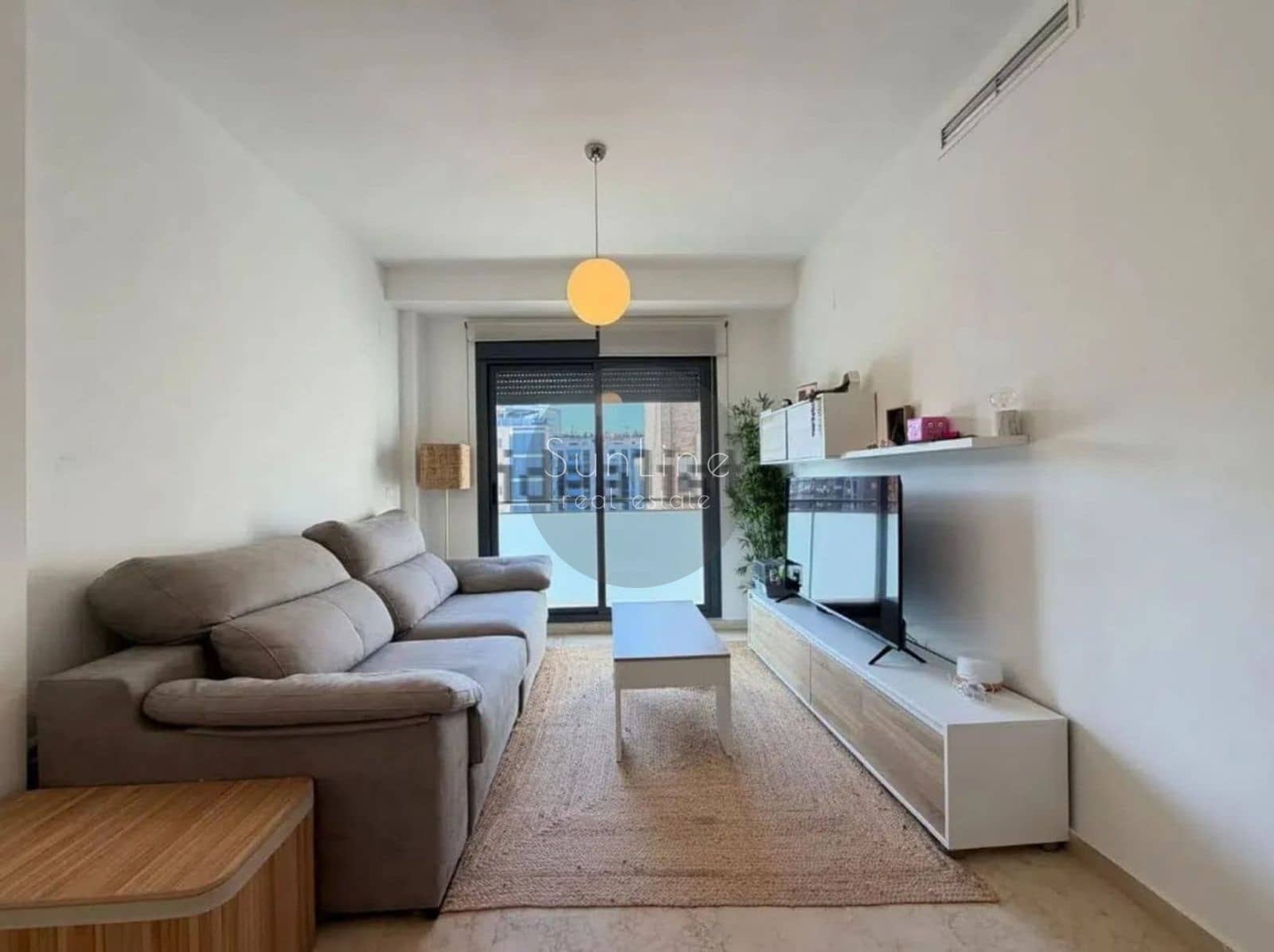 2 soverom Leilighet til salgs i Torrent med garasje - € 270 000 (Ref: 10175305)