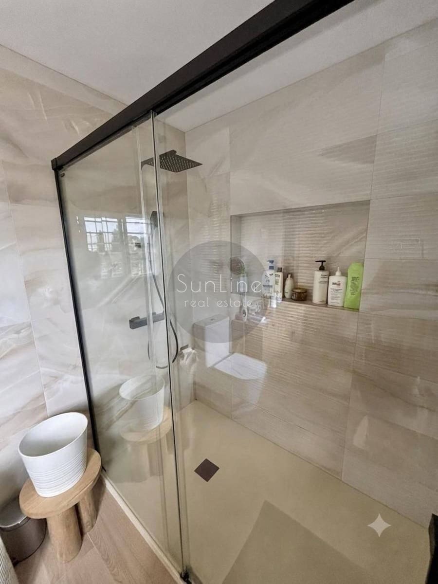 3 sovrum Villa till salu i Moncada med pool - 519 000 € (Ref: 10175311)