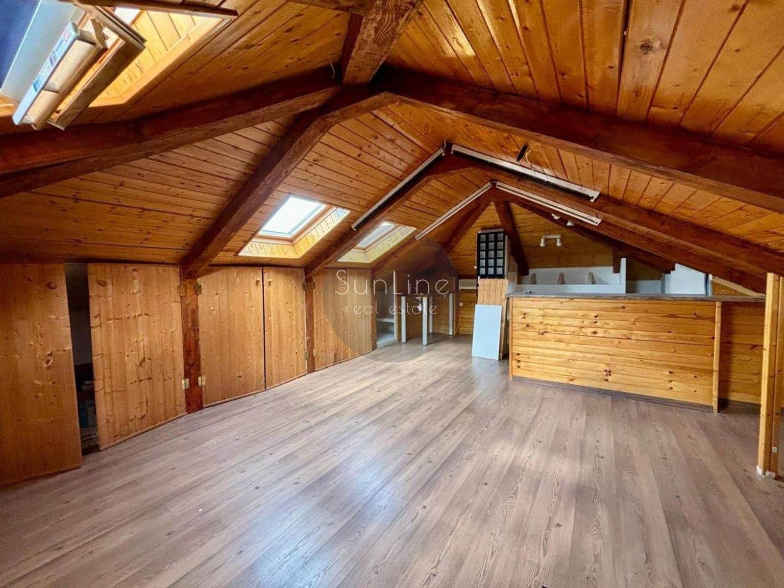 3 sovrum Villa till salu i Moncada med pool - 519 000 € (Ref: 10175311)