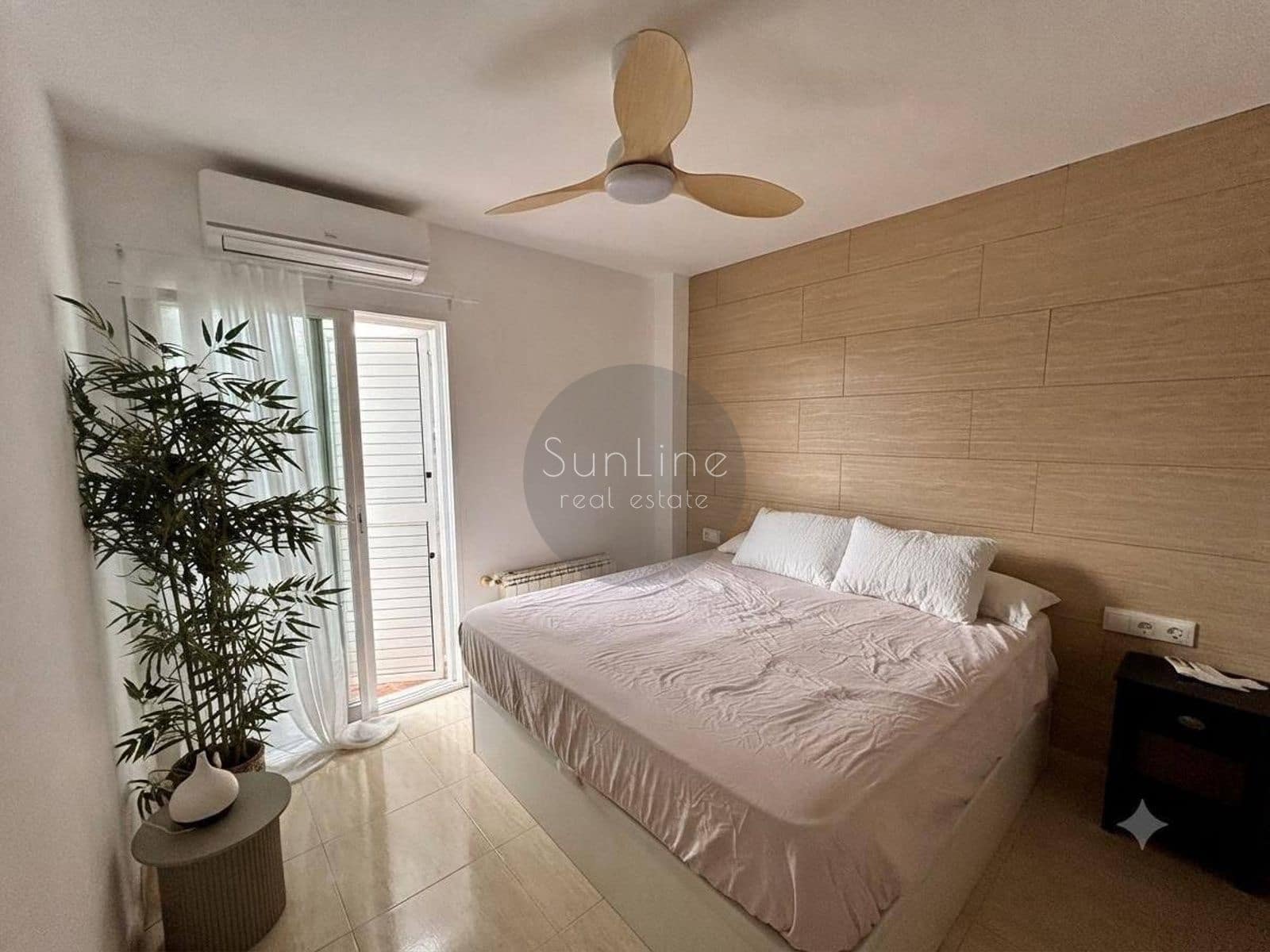 3 sovrum Villa till salu i Moncada med pool - 519 000 € (Ref: 10175311)