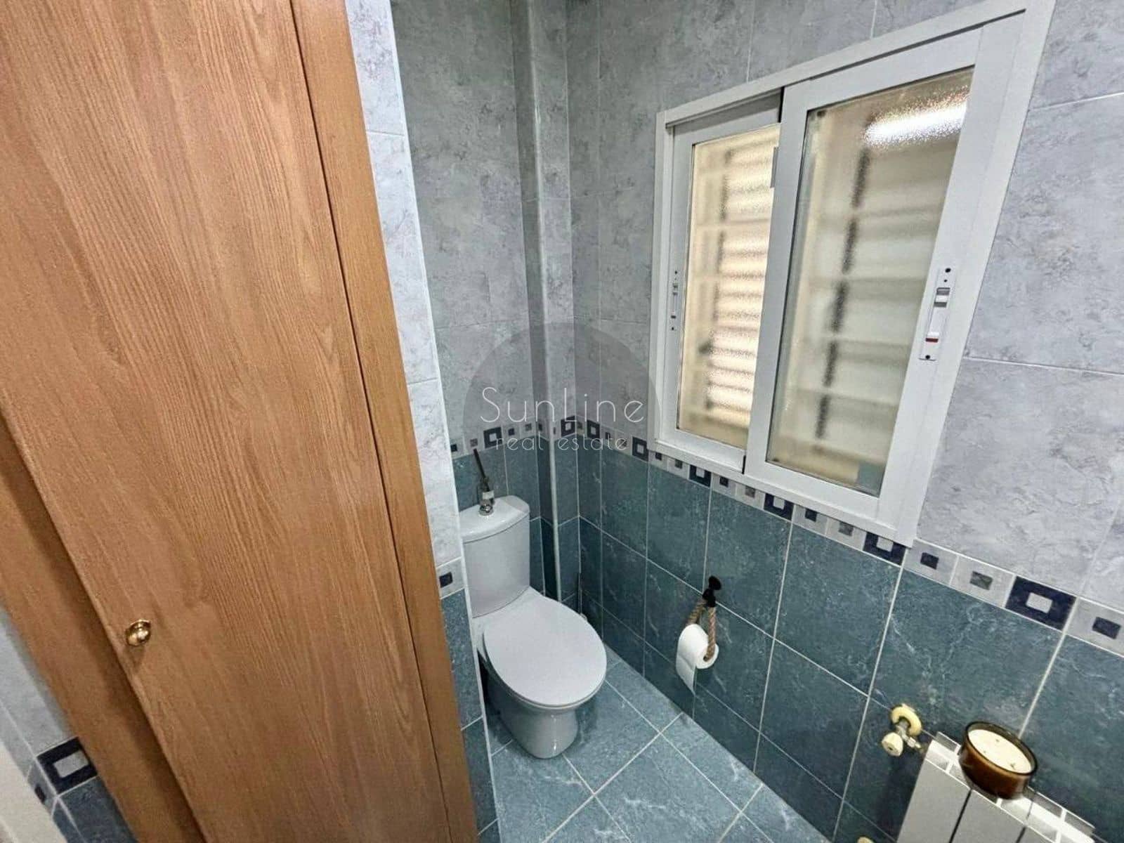 3 sovrum Villa till salu i Moncada med pool - 519 000 € (Ref: 10175311)