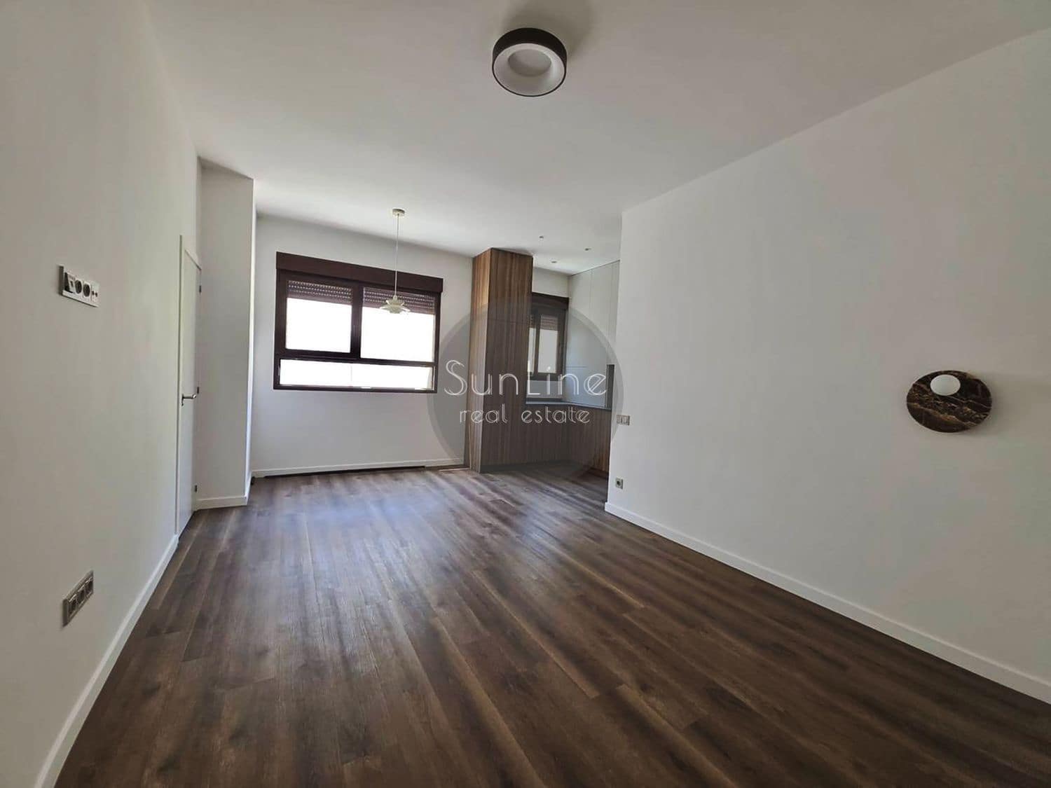 2 slaapkamer Flat te koop in Valencia stad - € 397.000 (Ref: 10175316)